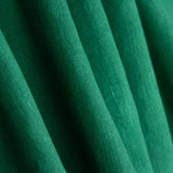 Lin Suprême Aigue-marine - Ribes y Casals