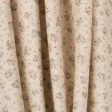 Lin Imprimé Bouquet - Ribes y Casals