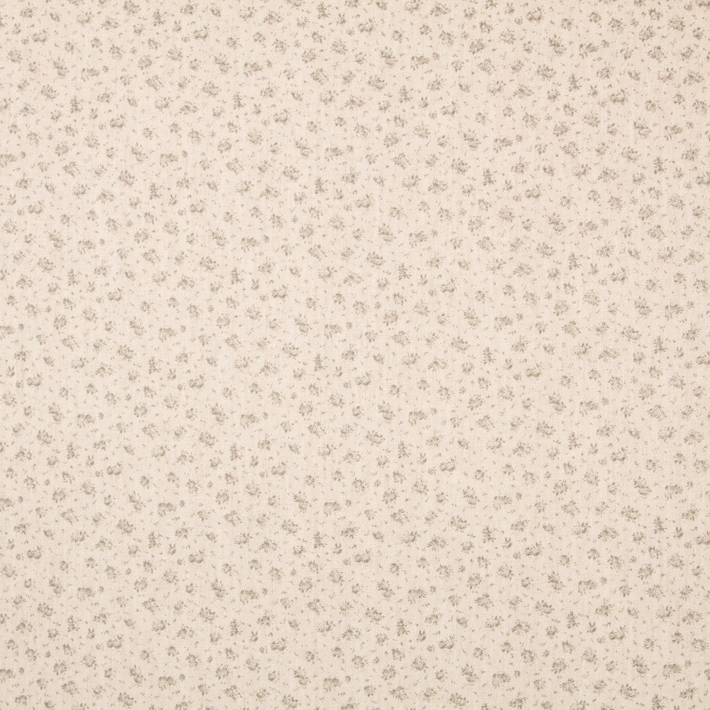 Lin Imprimé Bouquet - Ribes y Casals