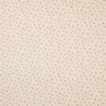 Lin Imprimé Bouquet - Ribes y Casals