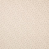 Lin Imprimé Bouquet - Ribes y Casals