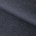 Lin Noir - Ribes y Casals