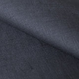 Lin Noir - Ribes y Casals