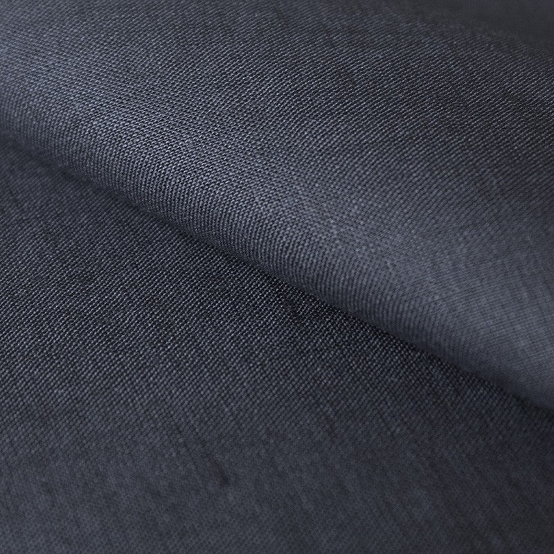 Lin Noir - Ribes y Casals