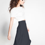 Lin Noir - Ribes y Casals