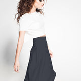 Lin Noir - Ribes y Casals