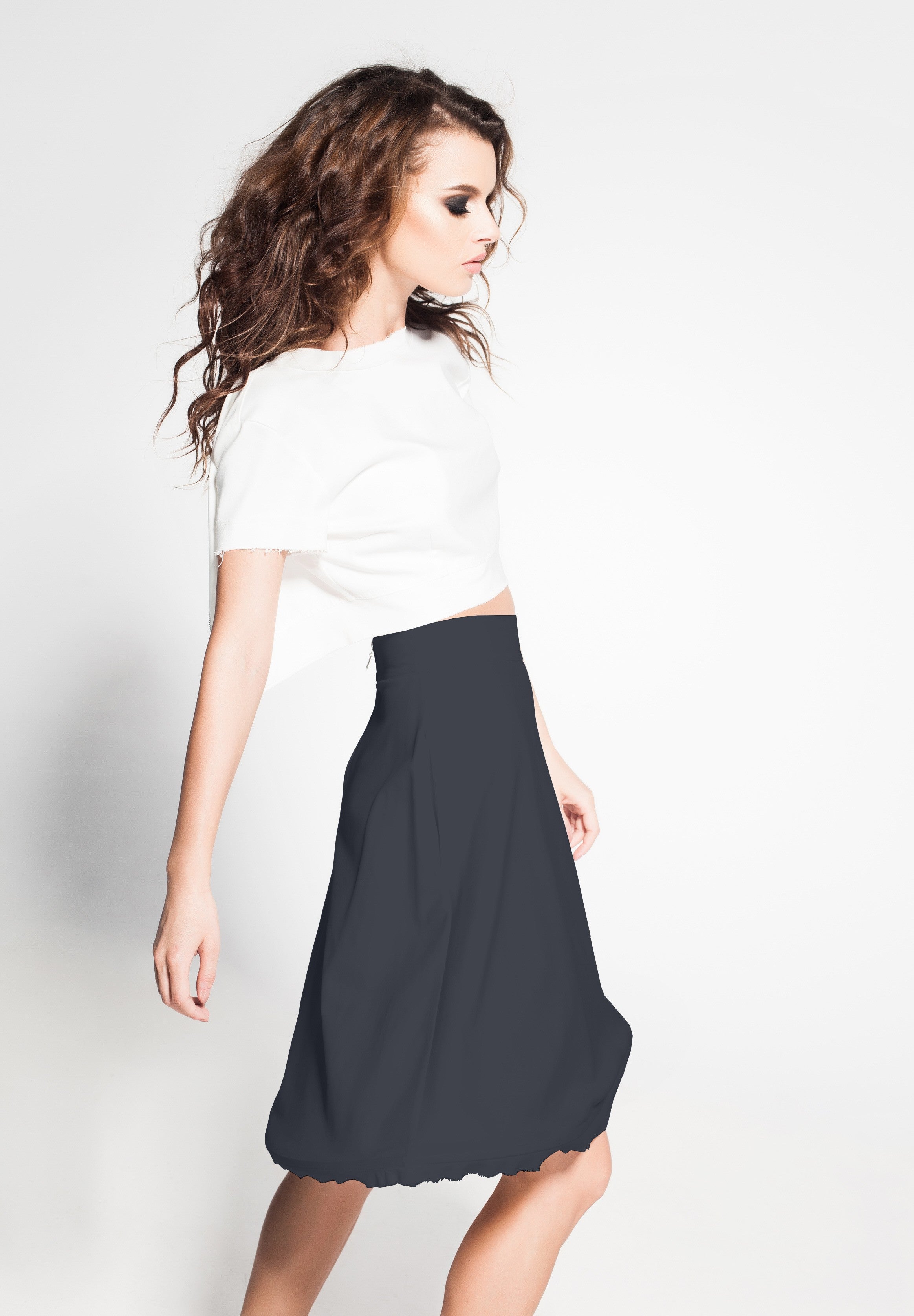 Lin Noir - Ribes y Casals