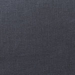 Lin Noir - Ribes y Casals