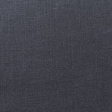 Lin Noir - Ribes y Casals