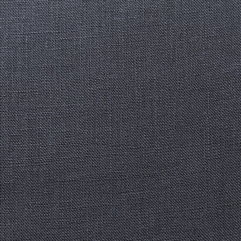 Lin Noir - Ribes y Casals