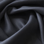 Lin Noir - Ribes y Casals