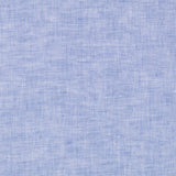 Lin Oxford Bleu Denim - Ribes y Casals