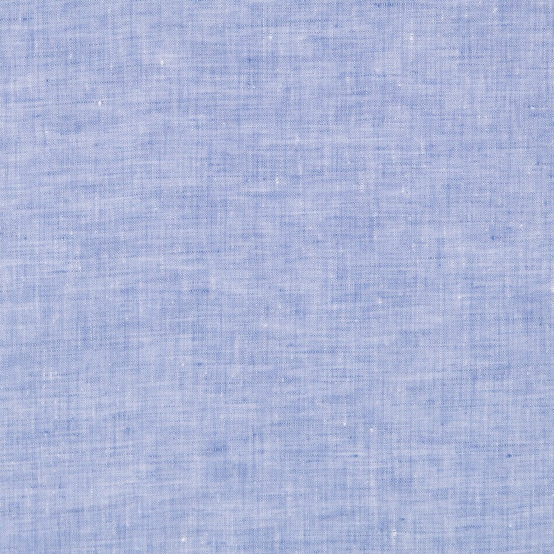 Lin Oxford Bleu Denim - Ribes y Casals