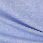 Lin Oxford Bleu Denim - Ribes y Casals