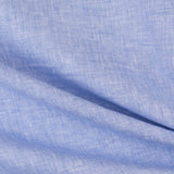 Lin Oxford Bleu Denim - Ribes y Casals