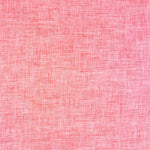 Lin Oxford Corail - Ribes y Casals