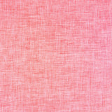 Lin Oxford Corail - Ribes y Casals