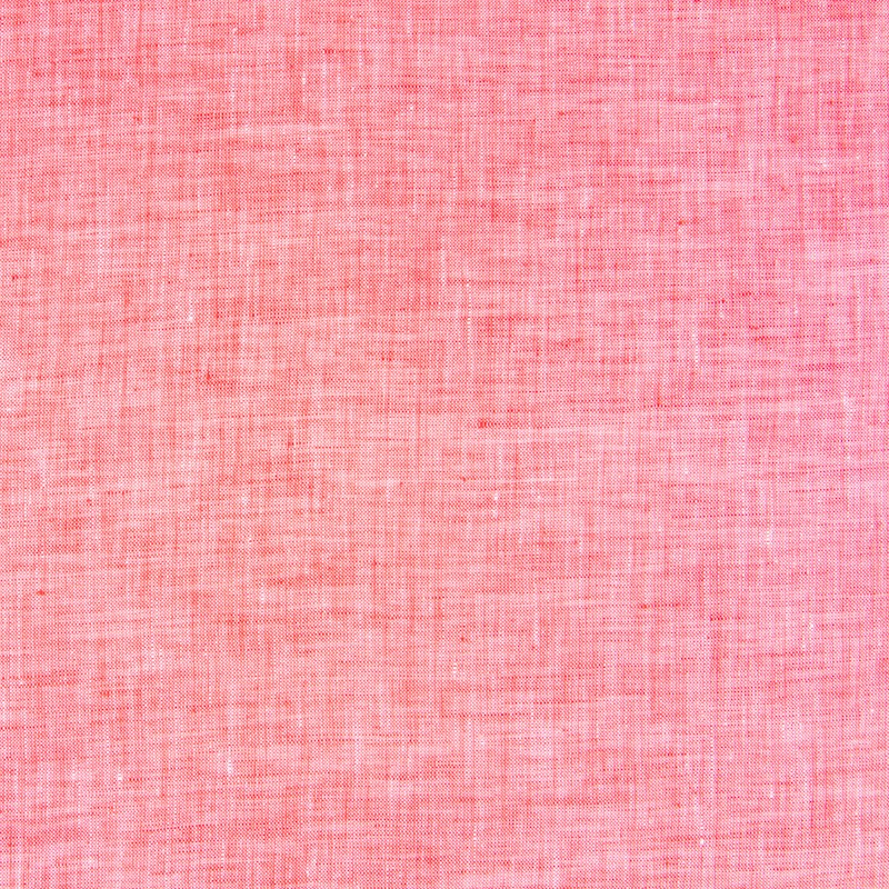 Lin Oxford Corail - Ribes y Casals