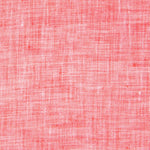 Lin Oxford Corail - Ribes y Casals