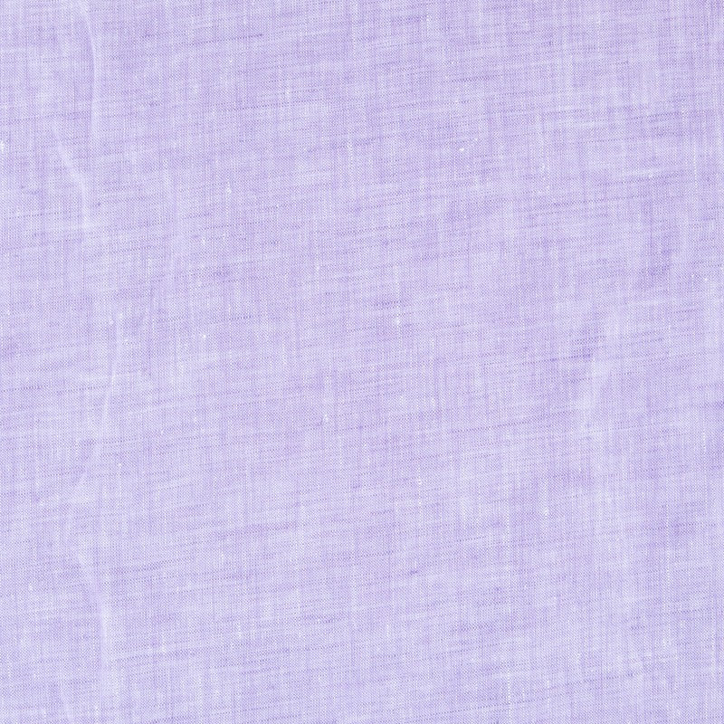 Lin Oxford Lila - Ribes y Casals