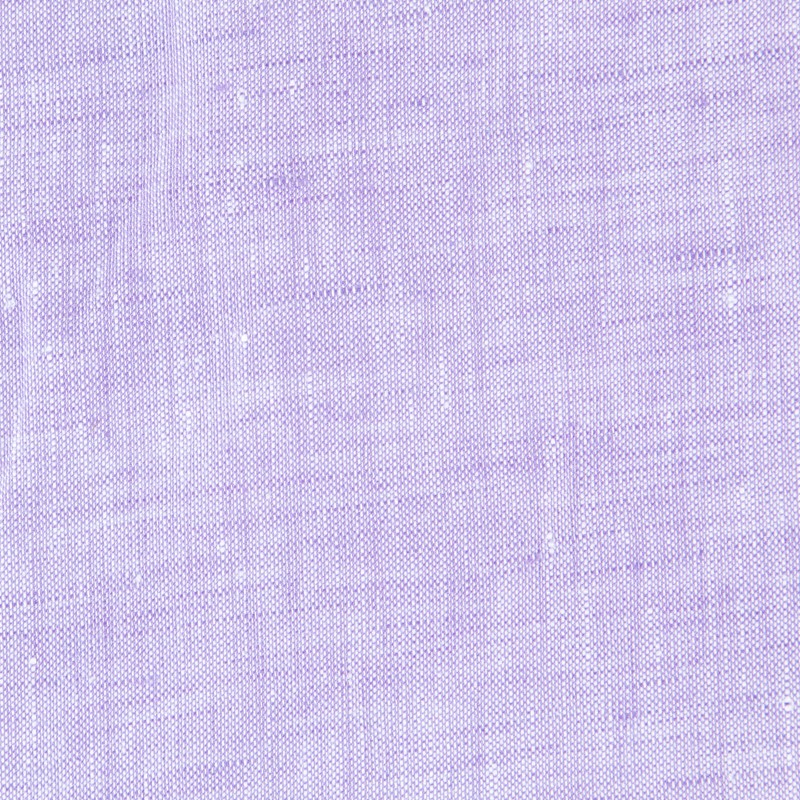 Lin Oxford Lila - Ribes y Casals