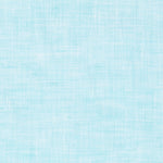 Lin Oxford Turquoise - Ribes y Casals