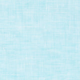 Lin Oxford Turquoise - Ribes y Casals