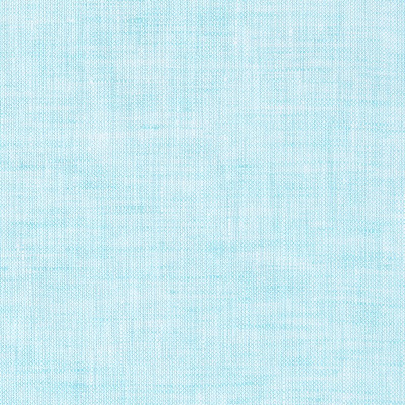 Lin Oxford Turquoise - Ribes y Casals