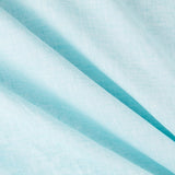 Lin Oxford Turquoise - Ribes y Casals