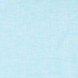 Lin Oxford Turquoise - Ribes y Casals