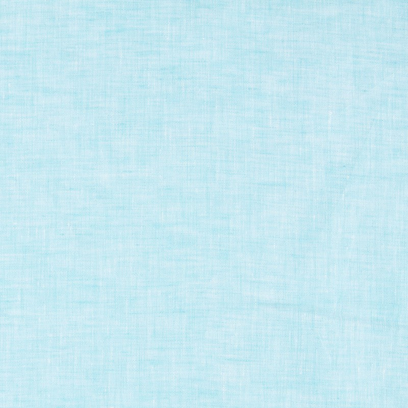 Lin Oxford Turquoise - Ribes y Casals