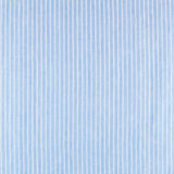 Lin Rayures 8mm Celeste - Ribes y Casals