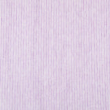 Lin Rayures Bicolor Lila - Ribes y Casals