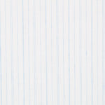 Lin Rayures Fine Bleu - Ribes y Casals