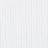 Lin Rayures Fine Bleu - Ribes y Casals