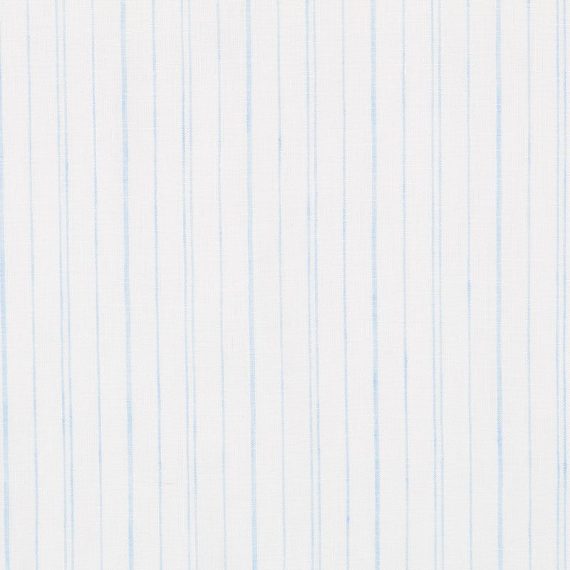 Lin Rayures Fine Bleu - Ribes y Casals
