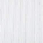 Lin Rayures Fine Bleu - Ribes y Casals