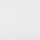 Lin Rayures Fine Bleu - Ribes y Casals