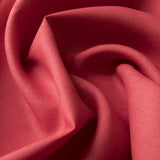 Lin Rouge - Ribes y Casals