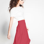 Lin Rouge - Ribes y Casals