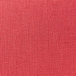 Lin Rouge - Ribes y Casals