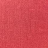 Lin Rouge - Ribes y Casals