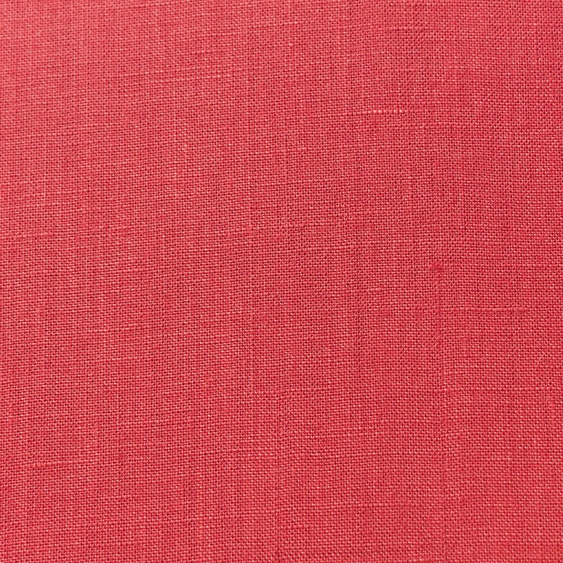 Lin Rouge - Ribes y Casals