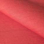 Lin Rouge - Ribes y Casals