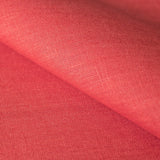 Lin Rouge - Ribes y Casals