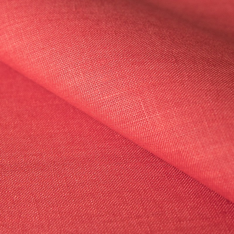 Lin Rouge - Ribes y Casals