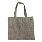 Lin Rustique Beige - Ribes y Casals