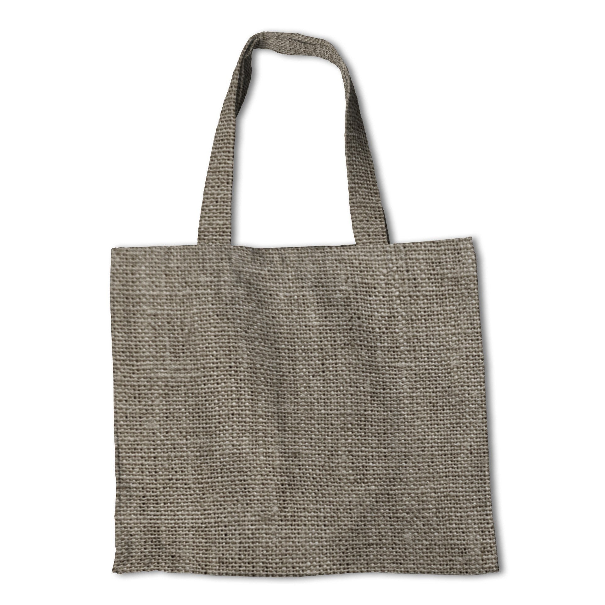 Lin Rustique Beige - Ribes y Casals