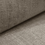 Lin Rustique Beige - Ribes y Casals