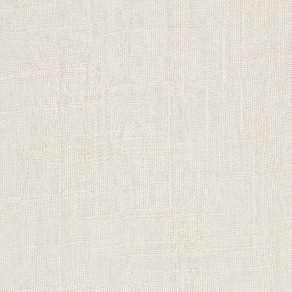 Tissu Lin Rustique Écru - Ribes y Casals